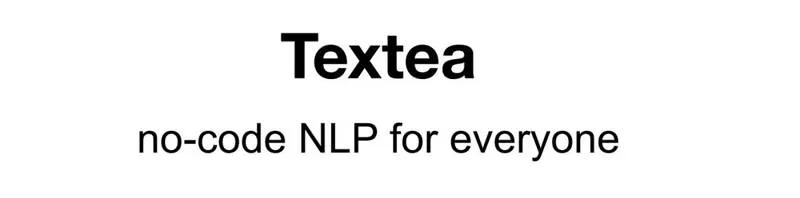 Textea