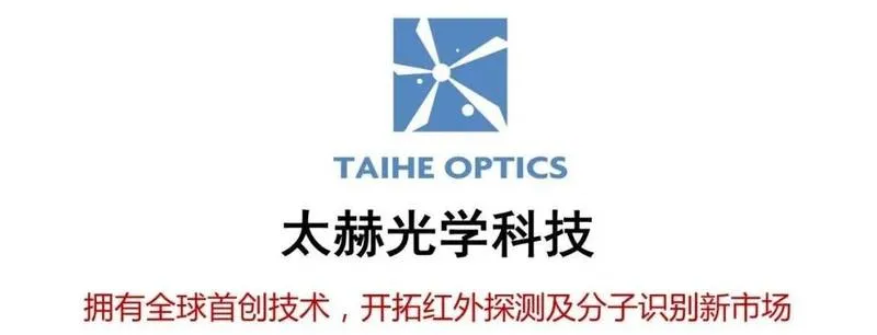 太赫光学科技